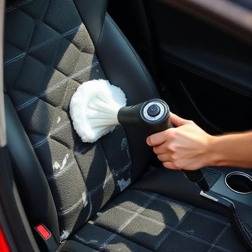Car Seats